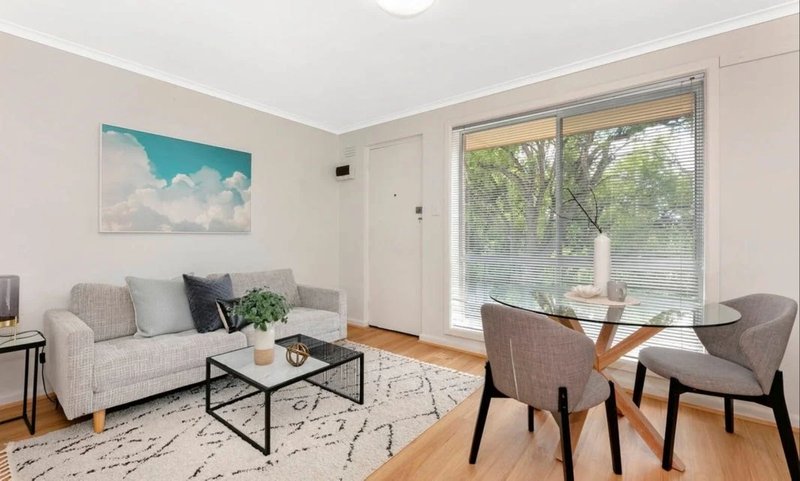 Photo - 13/21 Ulupna Road, Ormond VIC 3204 - Image 1