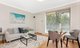 Photo - 13/21 Ulupna Road, Ormond VIC 3204 - Image 1