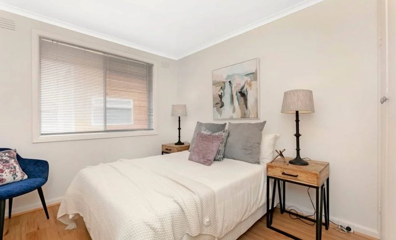 Photo - 13/21 Ulupna Road, Ormond VIC 3204 - Image 4