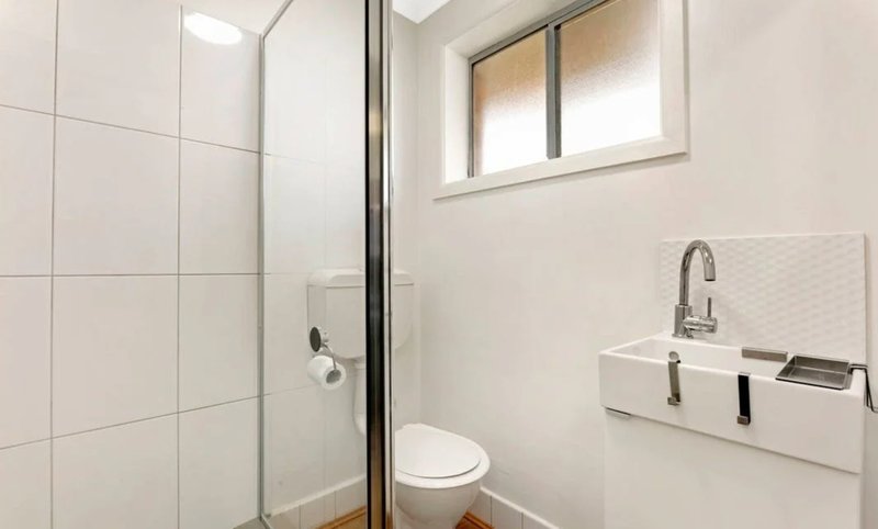 Photo - 13/21 Ulupna Road, Ormond VIC 3204 - Image 5