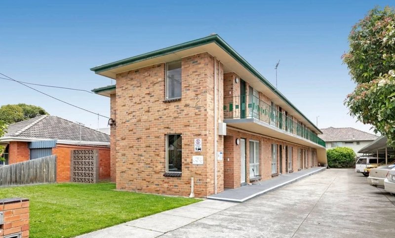 Photo - 13/21 Ulupna Road, Ormond VIC 3204 - Image 6