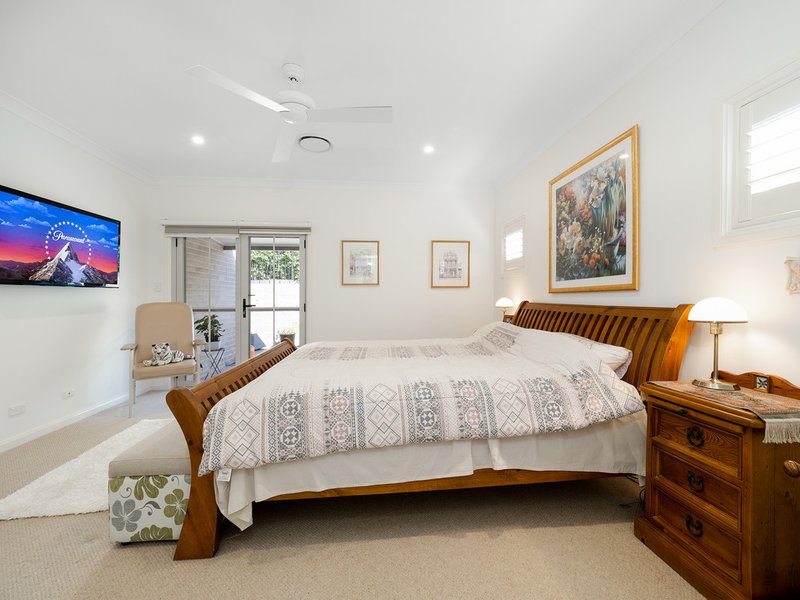 Photo - 13/21 Vincents Road, Kurrajong NSW 2758 - Image 4