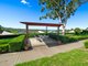 Photo - 13/21 Vincents Road, Kurrajong NSW 2758 - Image 11