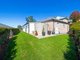 Photo - 13/21 Vincents Road, Kurrajong NSW 2758 - Image 12