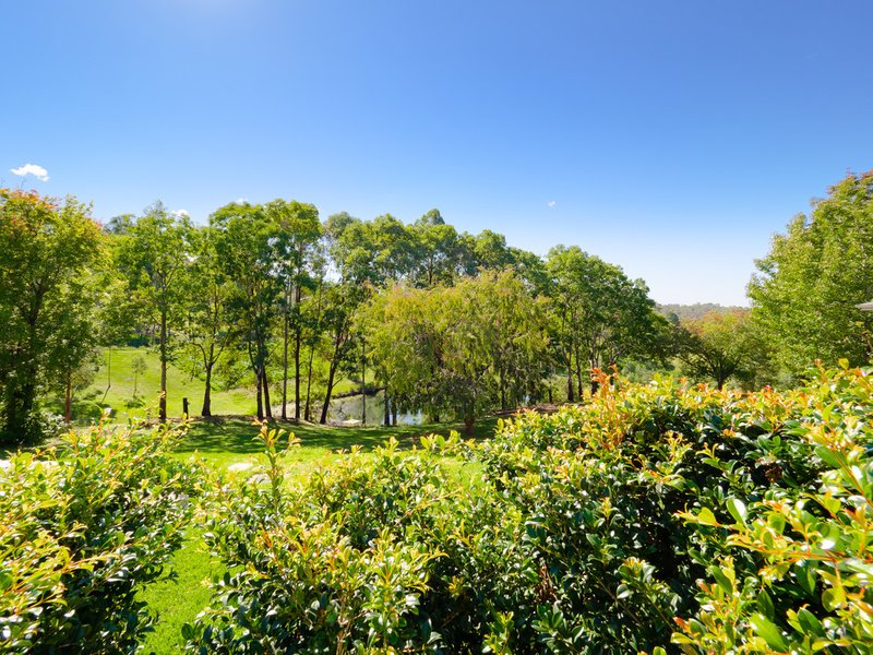 Photo - 13/21 Vincents Road, Kurrajong NSW 2758 - Image 13