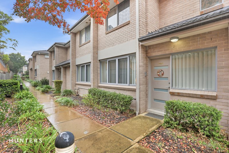 Photo - 13/212 Pennant Hills Road, Oatlands NSW 2117 - Image 1