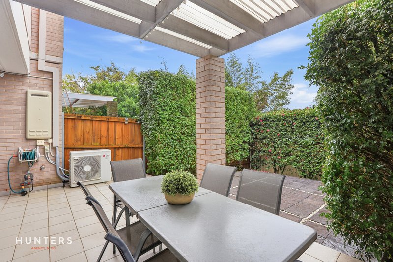 Photo - 13/212 Pennant Hills Road, Oatlands NSW 2117 - Image 2