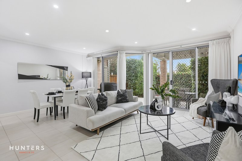 Photo - 13/212 Pennant Hills Road, Oatlands NSW 2117 - Image 3