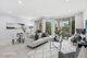 Photo - 13/212 Pennant Hills Road, Oatlands NSW 2117 - Image 3