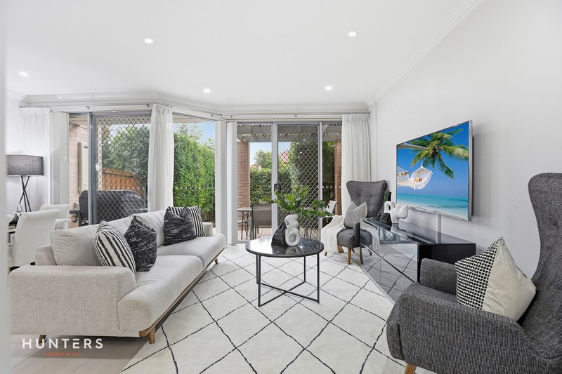 Photo - 13/212 Pennant Hills Road, Oatlands NSW 2117 - Image 4