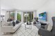 Photo - 13/212 Pennant Hills Road, Oatlands NSW 2117 - Image 4
