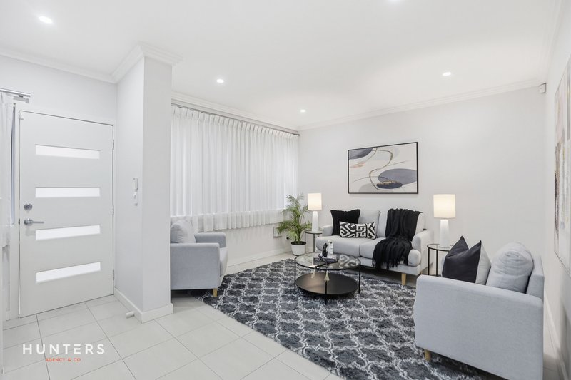 Photo - 13/212 Pennant Hills Road, Oatlands NSW 2117 - Image 5