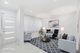 Photo - 13/212 Pennant Hills Road, Oatlands NSW 2117 - Image 5