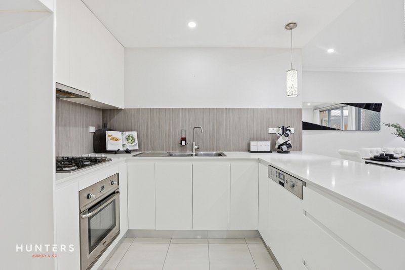 Photo - 13/212 Pennant Hills Road, Oatlands NSW 2117 - Image 6