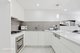 Photo - 13/212 Pennant Hills Road, Oatlands NSW 2117 - Image 6