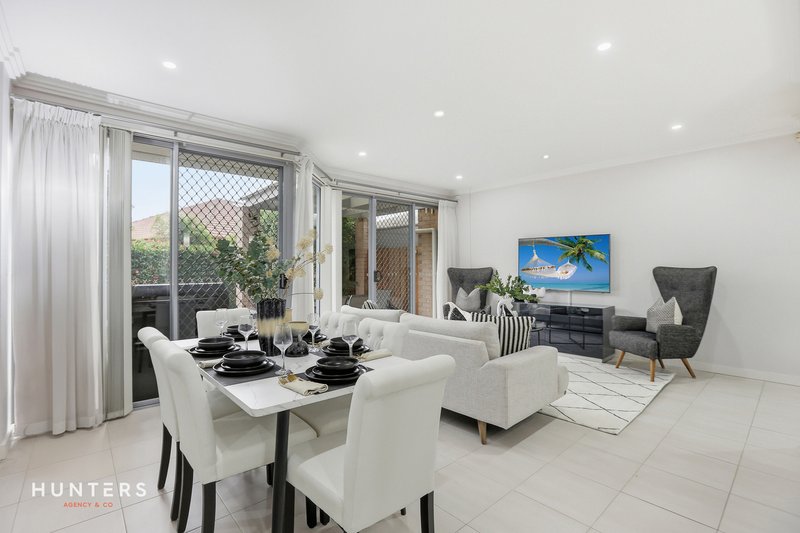 Photo - 13/212 Pennant Hills Road, Oatlands NSW 2117 - Image 7