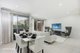 Photo - 13/212 Pennant Hills Road, Oatlands NSW 2117 - Image 7