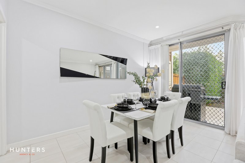 Photo - 13/212 Pennant Hills Road, Oatlands NSW 2117 - Image 8