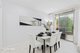 Photo - 13/212 Pennant Hills Road, Oatlands NSW 2117 - Image 8