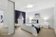 Photo - 13/212 Pennant Hills Road, Oatlands NSW 2117 - Image 9