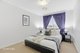 Photo - 13/212 Pennant Hills Road, Oatlands NSW 2117 - Image 10