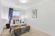 Photo - 13/212 Pennant Hills Road, Oatlands NSW 2117 - Image 11