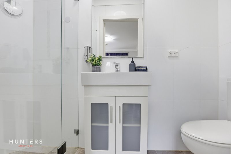 Photo - 13/212 Pennant Hills Road, Oatlands NSW 2117 - Image 12