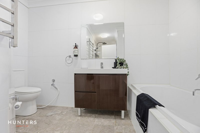 Photo - 13/212 Pennant Hills Road, Oatlands NSW 2117 - Image 13