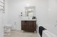 Photo - 13/212 Pennant Hills Road, Oatlands NSW 2117 - Image 13