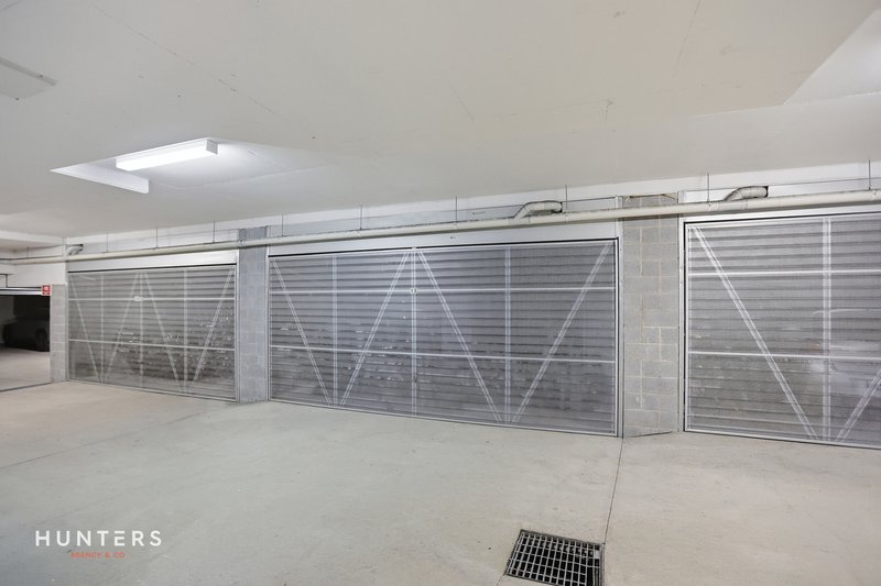 Photo - 13/212 Pennant Hills Road, Oatlands NSW 2117 - Image 14