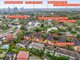 Photo - 13/212 Pennant Hills Road, Oatlands NSW 2117 - Image 15