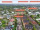 Photo - 13/212 Pennant Hills Road, Oatlands NSW 2117 - Image 16