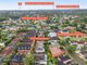 Photo - 13/212 Pennant Hills Road, Oatlands NSW 2117 - Image 18