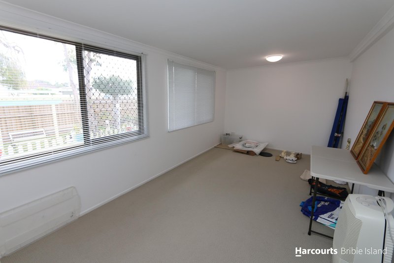 Photo - 132/126 Cotterill Avenue, Bongaree QLD 4507 - Image 4