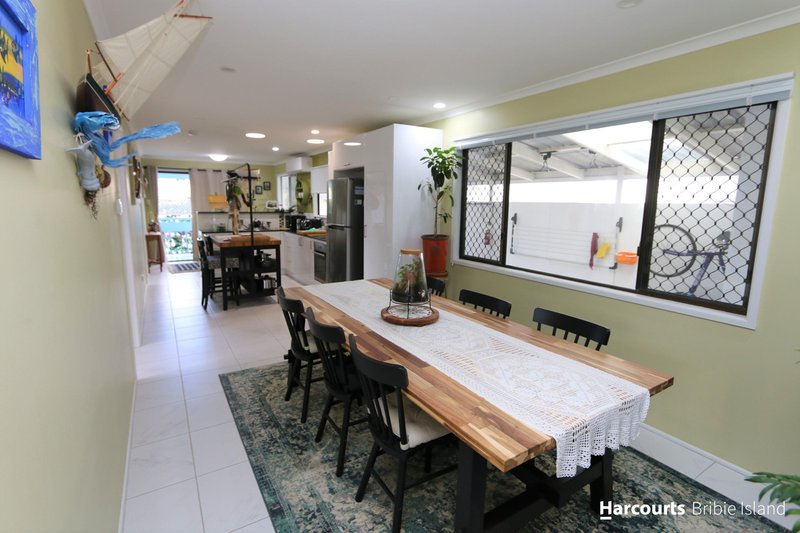 Photo - 132/126 Cotterill Avenue, Bongaree QLD 4507 - Image 5