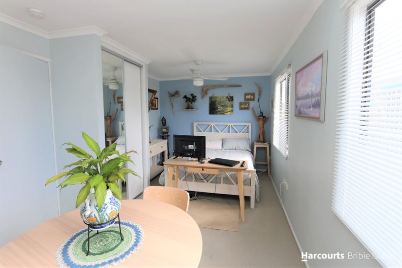 Photo - 132/126 Cotterill Avenue, Bongaree QLD 4507 - Image 9