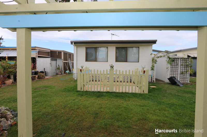 Photo - 132/126 Cotterill Avenue, Bongaree QLD 4507 - Image 16