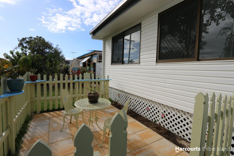 Photo - 132/126 Cotterill Avenue, Bongaree QLD 4507 - Image 20