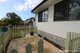 Photo - 132/126 Cotterill Avenue, Bongaree QLD 4507 - Image 20