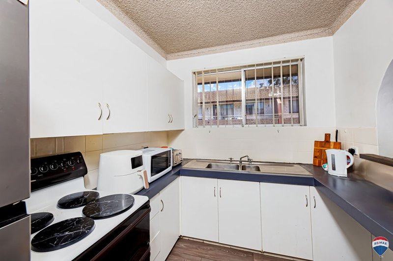 Photo - 13/213 Derby Street, Penrith NSW 2750 - Image 4