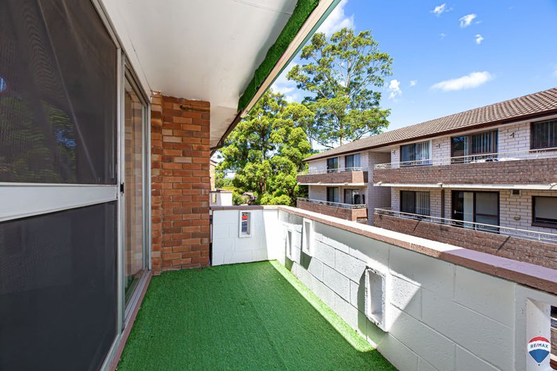 Photo - 13/213 Derby Street, Penrith NSW 2750 - Image 6