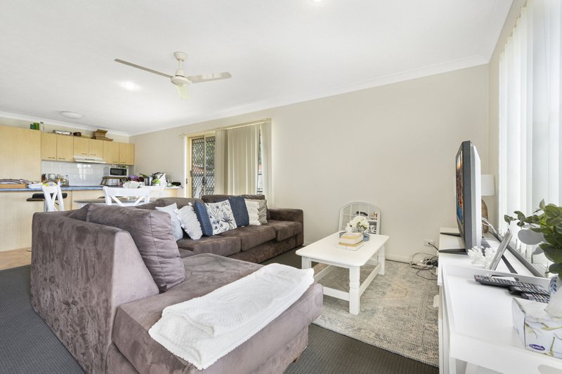 Photo - 132/14 Everest Street, Warner QLD 4500 - Image 4