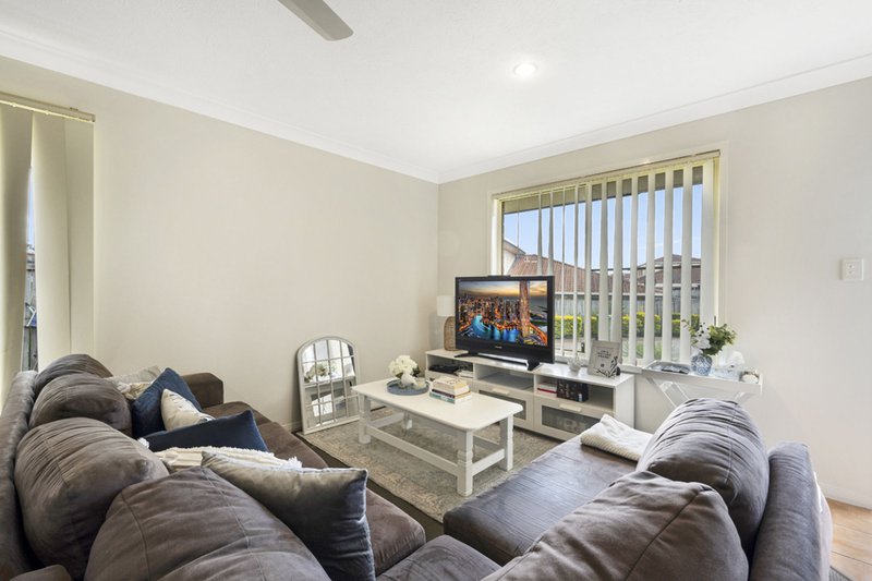 Photo - 132/14 Everest Street, Warner QLD 4500 - Image 5