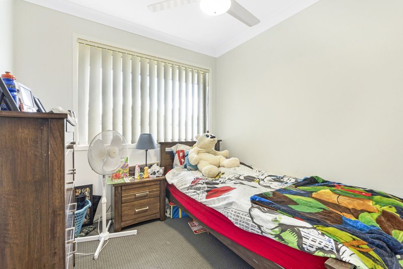 Photo - 132/14 Everest Street, Warner QLD 4500 - Image 11