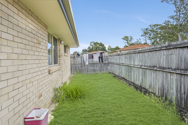 Photo - 132/14 Everest Street, Warner QLD 4500 - Image 13