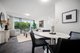 Photo - 132/14 Griffin Place, Glebe NSW 2037 - Image 2