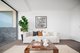 Photo - 132/14 Griffin Place, Glebe NSW 2037 - Image 5