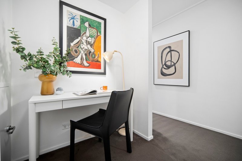Photo - 132/14 Griffin Place, Glebe NSW 2037 - Image 6