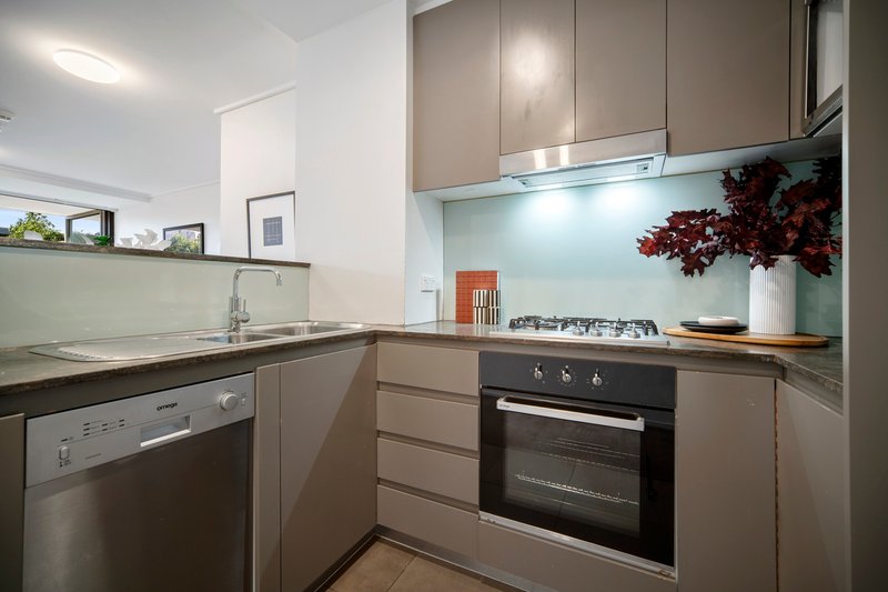 Photo - 132/14 Griffin Place, Glebe NSW 2037 - Image 7