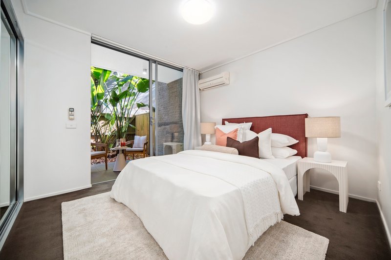 Photo - 132/14 Griffin Place, Glebe NSW 2037 - Image 8